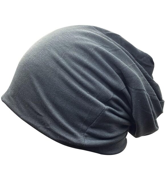 Accessories - 1993 Slouchy Beanie for Teens Boys Girls Chemo Headwear Cancer Caps Hip-Hop